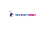 Conservative Home Logo 